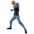 genos