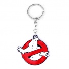 ghostbusters-keychain