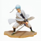 gintama-banpresto