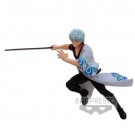 gintama-gintoki-figure