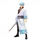 gintoki-ichiban-kuji