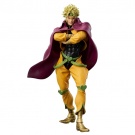 grandista-dio-banpresto-001