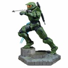 halo_dark_horse