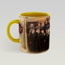 harry-potter-cup 374934410