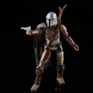 hase8437-star-wars-the-mandalorian-the-mandalorian-carbonized-6-inch-black-series-action-figure-popcultcha-exclusive-03