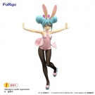 hatsune-miku-bicute-bunnies-pvc-statue-wink-pearl-6_1800x1800