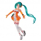 hatsune-miku-gt-project-pop-up-parade-racing-miku-2010-ver -complete-figure-0