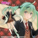 hatsunemikufashionfigure-hatsunemikupreppy2