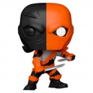 heroes-dc-deathstroke-exc-54617