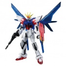 high-grade-build-strike-gundam-solid-clear-ichiban-kuji-mobile-suit-gundam-gunpla-2023-e-prize-buy