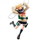 himiko-toga-001