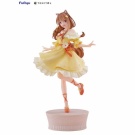 holo-tenitol-figure-spice-and-wolf-merchant-meets-the-wise-wolf-figure-furyu-623599_1200x1200