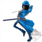 ichiban-brook-20th-001