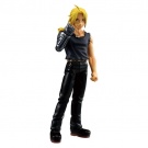 ichiban-kuji-a-prize-fullmetal-alchemist-edward-elric-masterlise-2nd-hand-