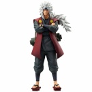 ichiban-kuji-a-prize-naruto-shippuden-jiraiya-the-legendary-sannin-masterlise-emoving-2nd-hand-