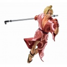 ichiban-kuji-one-piece-full-force-e-prize---sabo-full-blow-figure