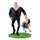 ichiban-kuji-one-piece-road-to-dawn-figurine-luffy-garp-lot-b-japandco-4_700x700