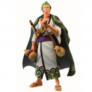 ichiban-kuji-one-piece-wano-country-arc-vol_1-b-prize-zoro-juurou-figure