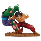 ichiban_kuji_dragon_ball_-_dragon_history_-_a_prize_-_revible_moment_-_son_goku_vs_ma_junior_piccolo_2