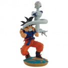 ichiban_kuji_dragon_ball_-_dragon_history_-_c_prize_-_revible_moment_-_son_goku_vs_frieza_2