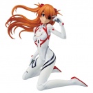 ichibankujievangelionoperationyamato-bprizeasukalangleysohryufigure_1
