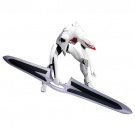 ichibankujineongenesisevangelionthemovieairtheendofevangelion-aprizeevangelionmassproductionunitfigure