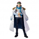 ichibankujionepiecelegendaryheroes-prizea-kobymasterlise-2