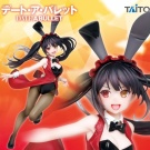 in-stock-original-taito-coreful-figure-anime-date-a-live-tokisaki-kurumi-bunny-girl-ver-date_11682038