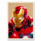 iron-man-america-postcard-vintage-002