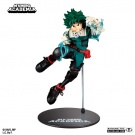 izuku-mc-farlane-002