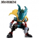 izuku-midoriya-my-hero-academia-form-of-justice-masterlise-ichiban-kuji-bandai-namco-3