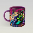 jojo-cup-001