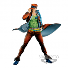 jojo-ichiban--figure-2-brush-2