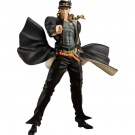 jojo-s-bizarre-adventure-figurine-jotaro-kujo-pop-up-parade