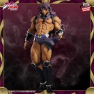 jojo_s_bizarre_adventure_mometria_figure_-_kars
