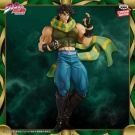 jojo_sbizarreadventurebattletendency-figurinejosephjoestarmometriajapandco1c_512x512
