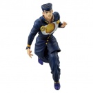 jojo_sbizarreadventureichibankuji-diamondisunbreakable-aprize-josukehigashikatamasterlise_2