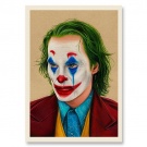 joker-america-postcard-vintage-001