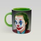 joker-hoakin-001
