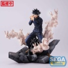 jujutsu-kaisen-megumi-fushiguro-encounter-ver-figurizm-sega