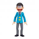jyushimatsu-matsuno