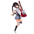 k-on---nakano-azusa---pm-figure---guitar-elite