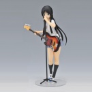 k-on-sega-mio-akiyama