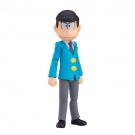 karamatsu-matsuno