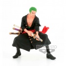 king-of-artist-zoro
