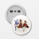 konosuba-znachek
