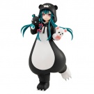 kuma-kuma-black-pop-up