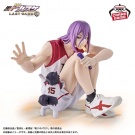 kuroko_sbasketballthemovielastgameinterval-atsushimurasakibara_tetsuyano2