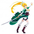 leafa