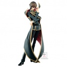 lelouch-exq-figure-lelouch-lamperouge-ver2